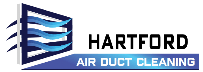 Hart Airduct
 - 